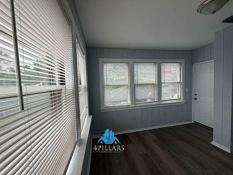 544 Pennsylvania St #2F — Photo 20