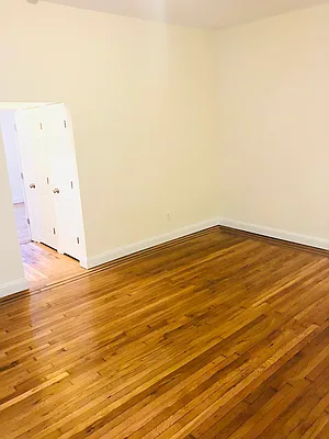 Rented by Bell Realty | media 24