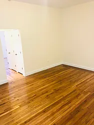 Rented by Bell Realty