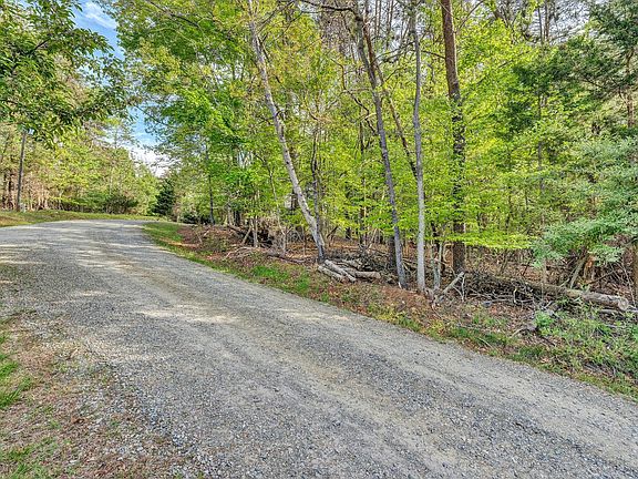 5th image of 0 Stripers Ln Lot 24