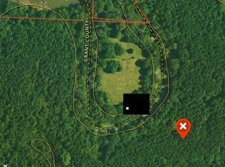 Poyen Ar Trl, Poyen, AR 72128