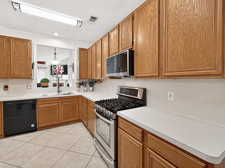20135 Golden Mesa Dr — Photo 23