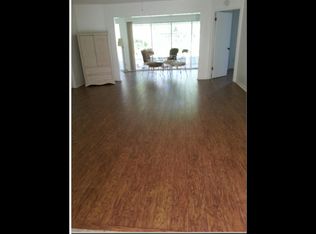 1613 Leland Dr, Sun City Center, FL 33573