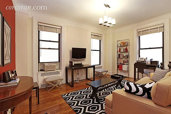 Sold by Corcoran | media 1
