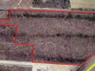 17A Wire Rd, Aiken, SC 29805