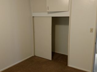 3392 E Clinton Ave, Fresno, CA 93703