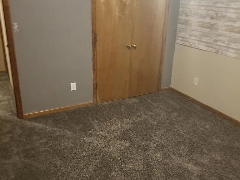 1823 Wilkerson St #1823 — Photo 14