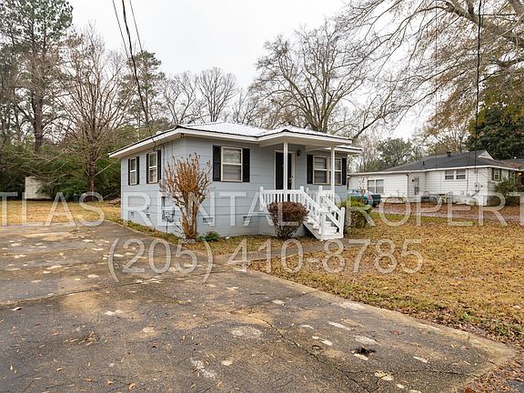 1022 Pine Street Birmingham (after) 03_11162022