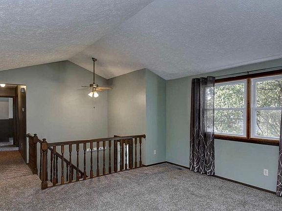 2nd image of 6223 N 109th St