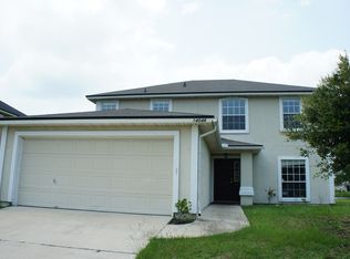 14048 Fish Eagle Dr E, Jacksonville, FL 32226