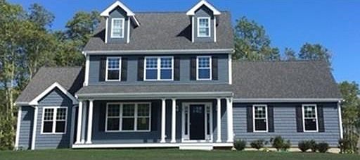 2nd image of 21 Jennings Way