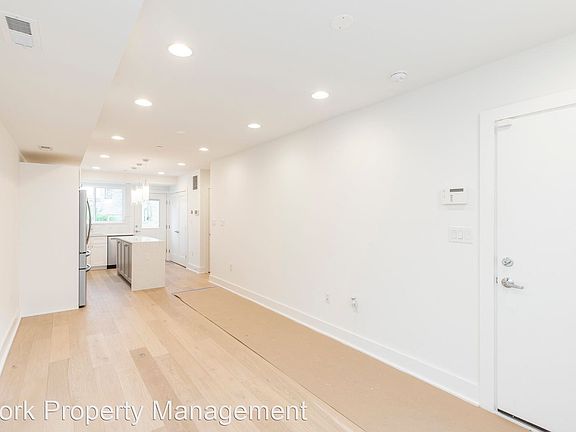 2nd image of 1823 N 2nd St #11794781
