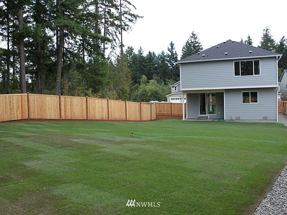 4th image of 11827 172 Street (Lot 53) Court E