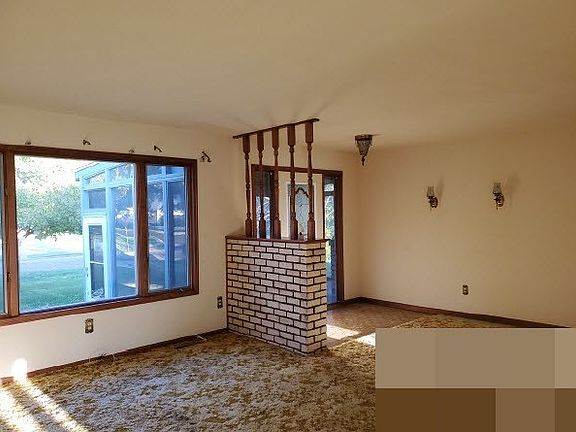 5th image of 232 N Pine St