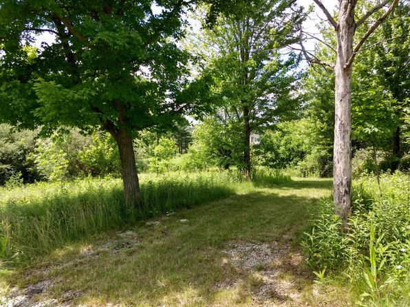 Marysville Oh Land Lots For Sale 15 Listings Zillow