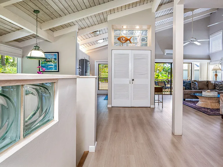 Wailea Ekolu Pl — Photo 21