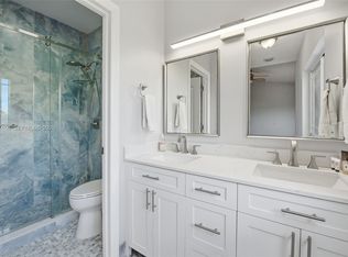 Tiffany Of Kendall, Miami, FL 33176