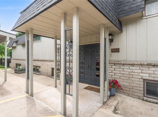 16830 Heritage Bay Rd, Rogers, AR 72756