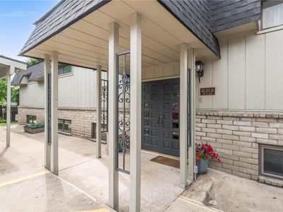 16830 Heritage Bay Rd, Rogers, AR, 72756