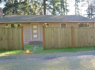 5710 159th St SW, Edmonds, WA 98026