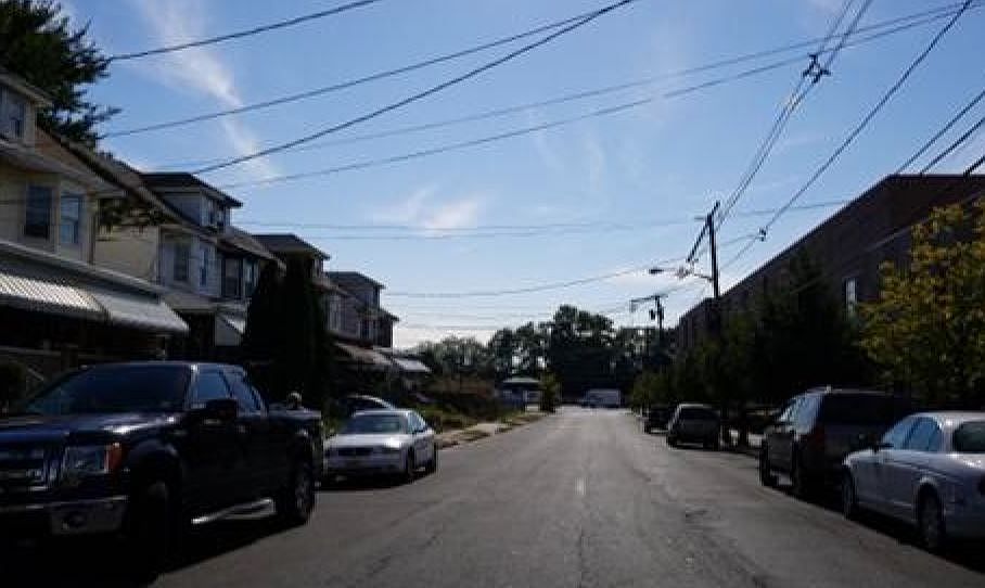 2nd image of 82 Evans Ave