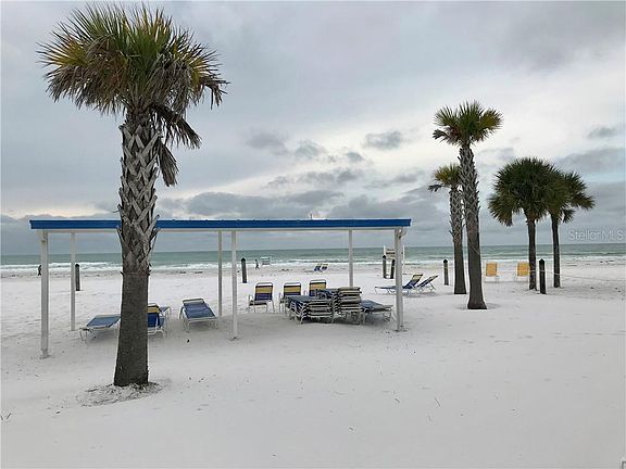 4th image of 1129 Seaside Dr #27