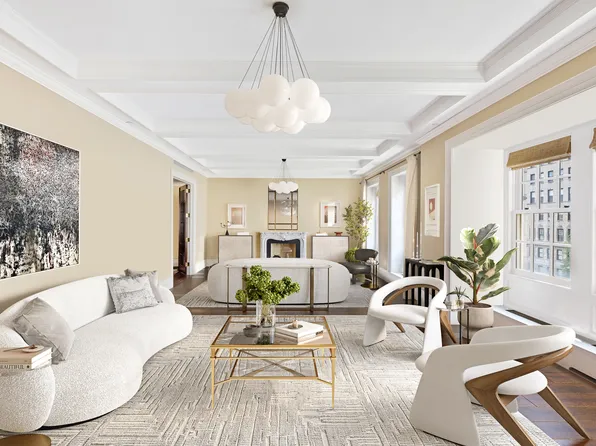 823 Park Avenue image 2 of 16