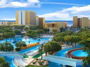 1200 S Ocean Blvd, Myrtle Beach, SC 29577