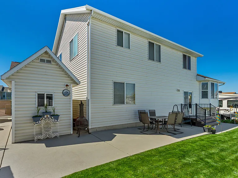 4573 S 5505 W — Photo 5