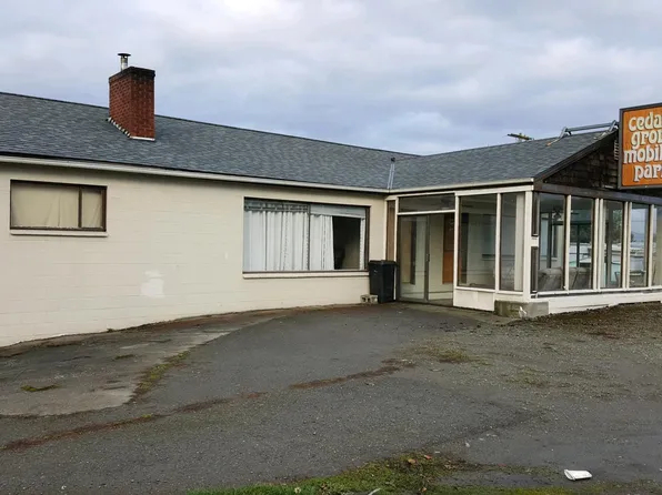 260513 Highway 101, Sequim, WA 98382