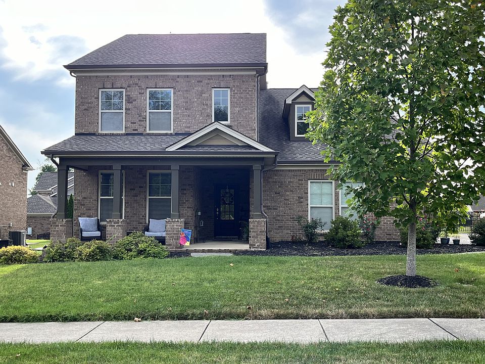 1st image of 248 Blackthorn Ln