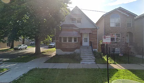 8601 S Kingston Ave #MAIN HOUSE 1 Photo 1