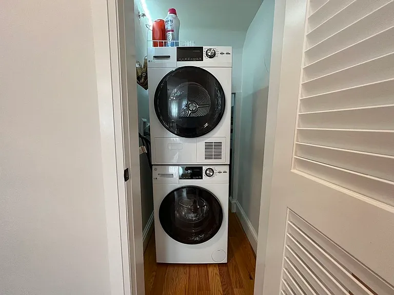 849 Cummins Hwy #1 — Photo 15