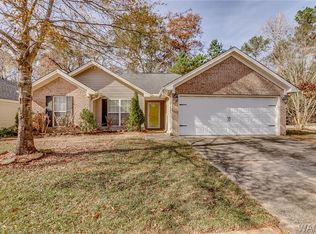 4918 Boh Ave, Northport, AL 35473