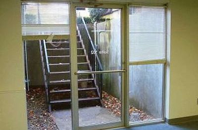 2nd image of 2120 44th St SE Ste 102