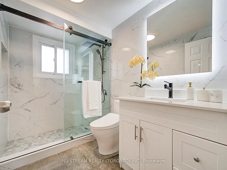 58 Elson St — Photo 10