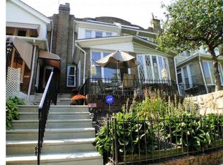 5368 Morse St, Philadelphia, PA 19131