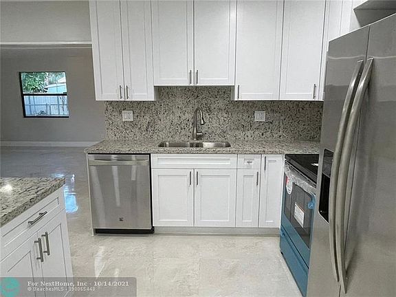 5th image of 1810 SW 65th Ave