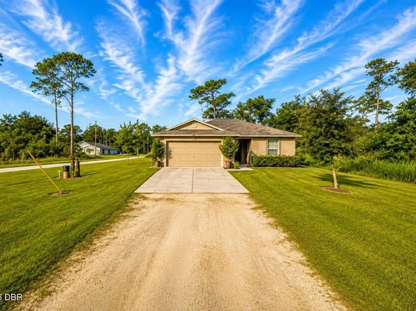 1200 9th Ave, Deland, FL 32724