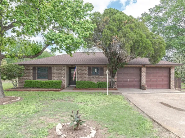 12805 Bob Johnson Ln, Manchaca, TX 78652