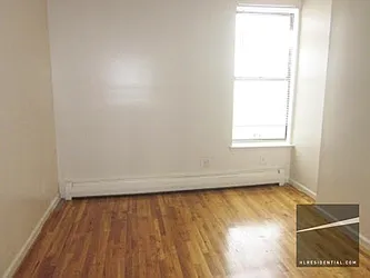 Rented by Highline Residential