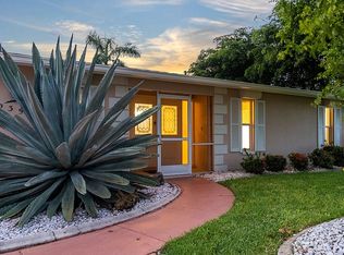 5350 Colonade Ct, Cape Coral, FL 33904