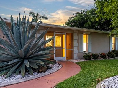 5350 Colonade Ct, Cape Coral, FL, 33904