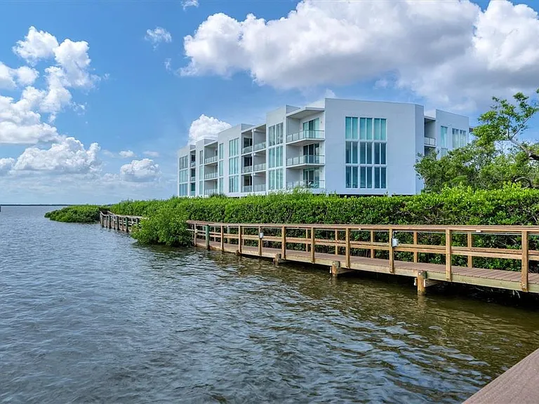 1375 Beach Rd #311 — Photo 41