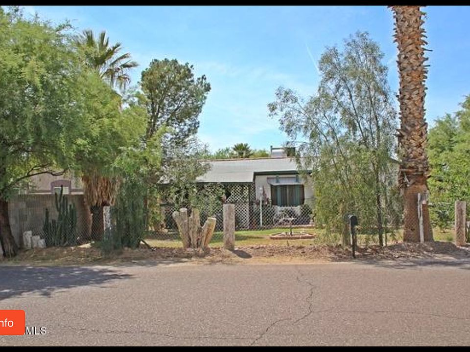 1st image of 7636 S 55th Ave