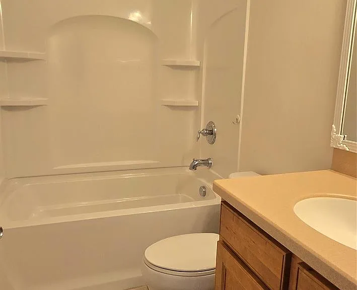 12051 Dunipace Ct — Photo 19