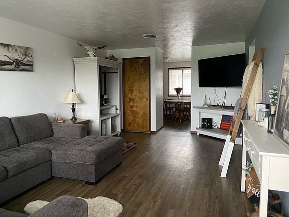 3rd image of 2124 Thurston St SE #1