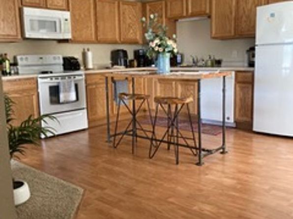 1270 Greentree Dr #1270