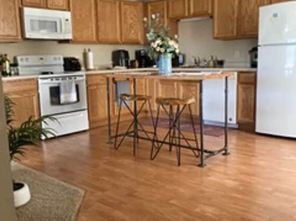 Prairie View Apartments I, 2390-2392 2488th Ave #1, Osceola, WI 54020