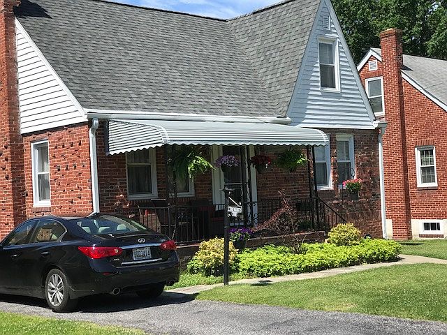 2nd image of 2611 Wycliffe Rd